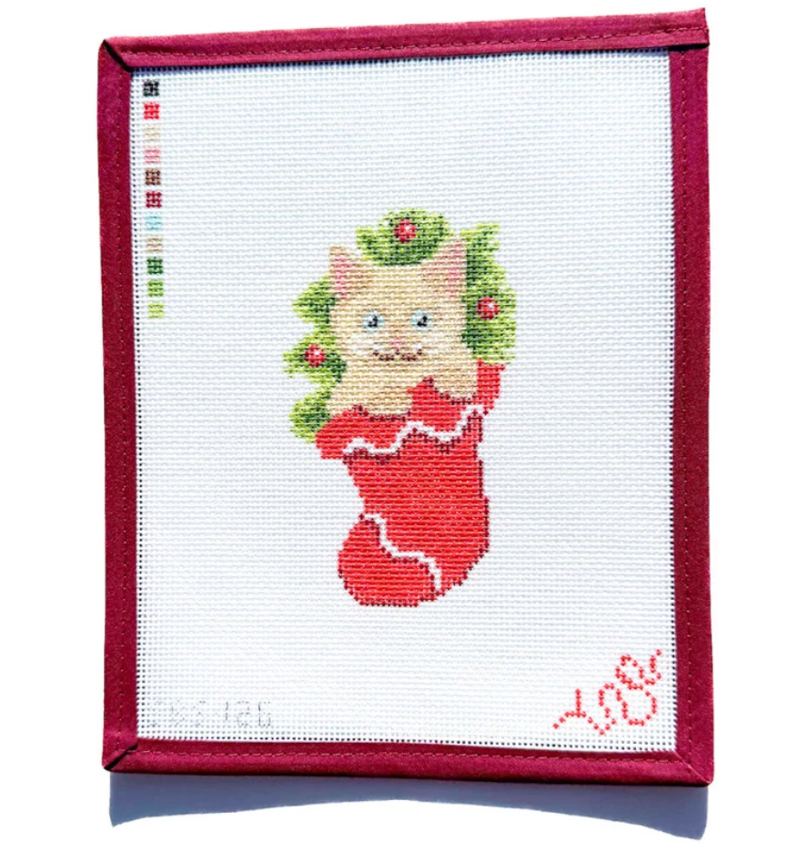 Image8-26-26at2.23PM.png