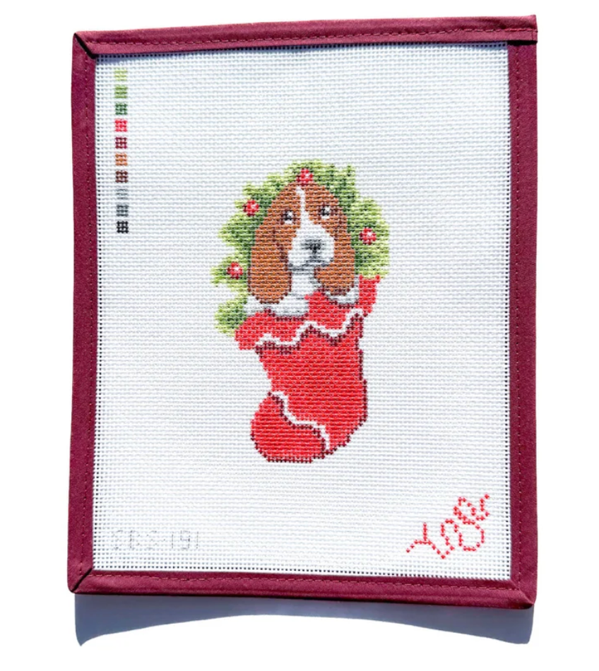 Image8-26-26at2.27PM.png