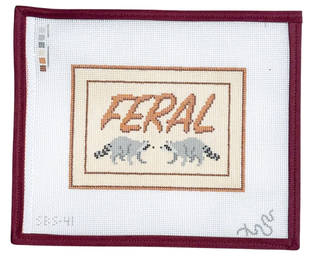 Image8-26-26at2.32PM.png