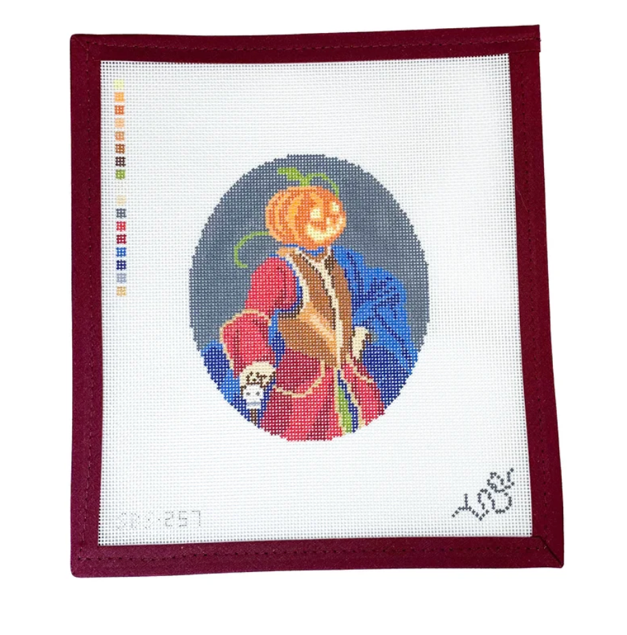 Image8-26-26at2.36PM.png