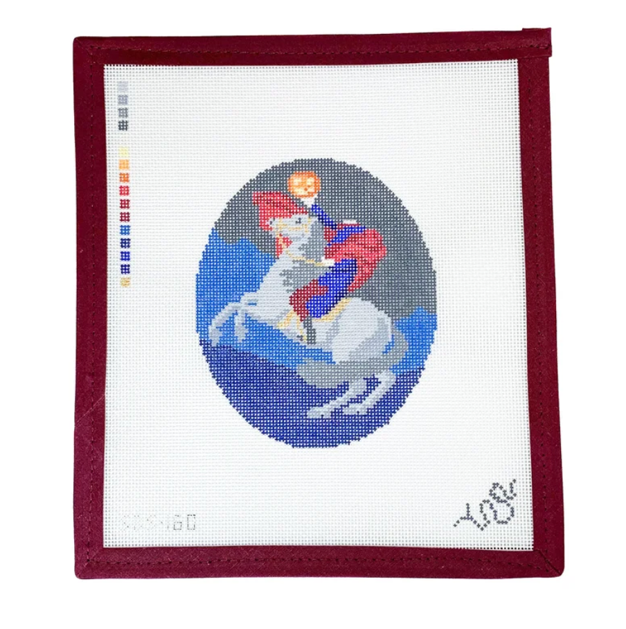 Image8-26-26at2.39PM.png