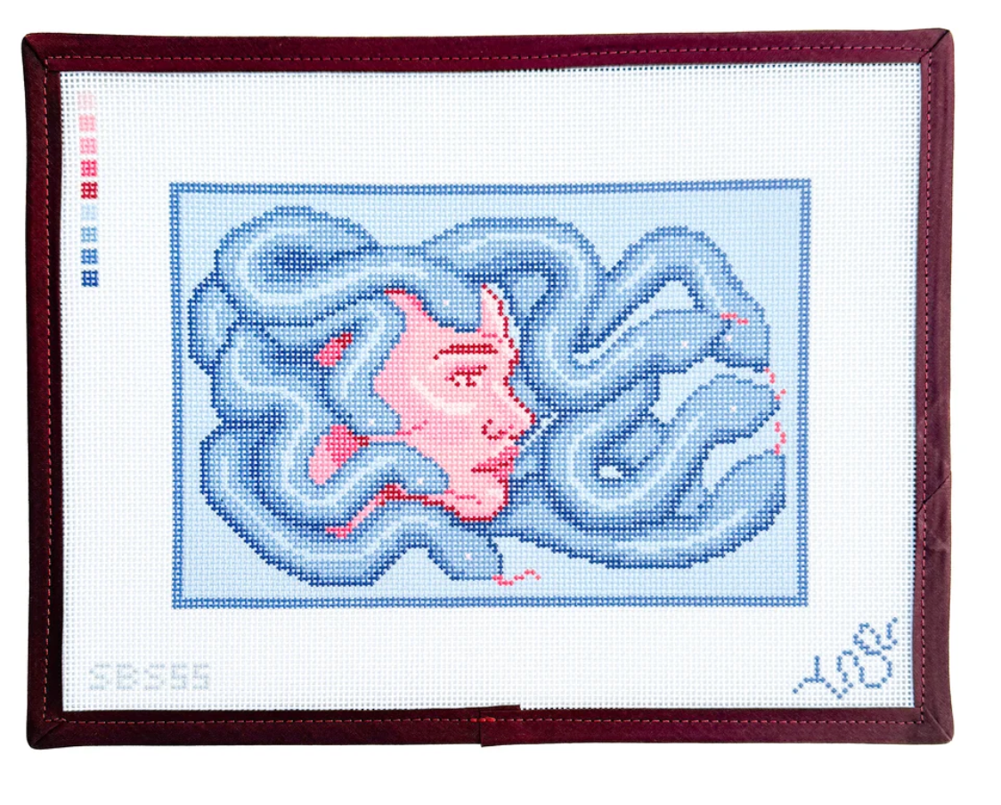 Image8-26-26at2.43PM.png