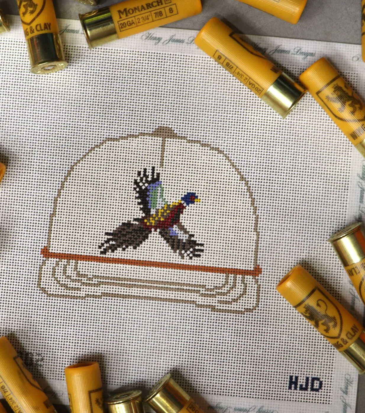 Image9-14-26at4.22PM.png