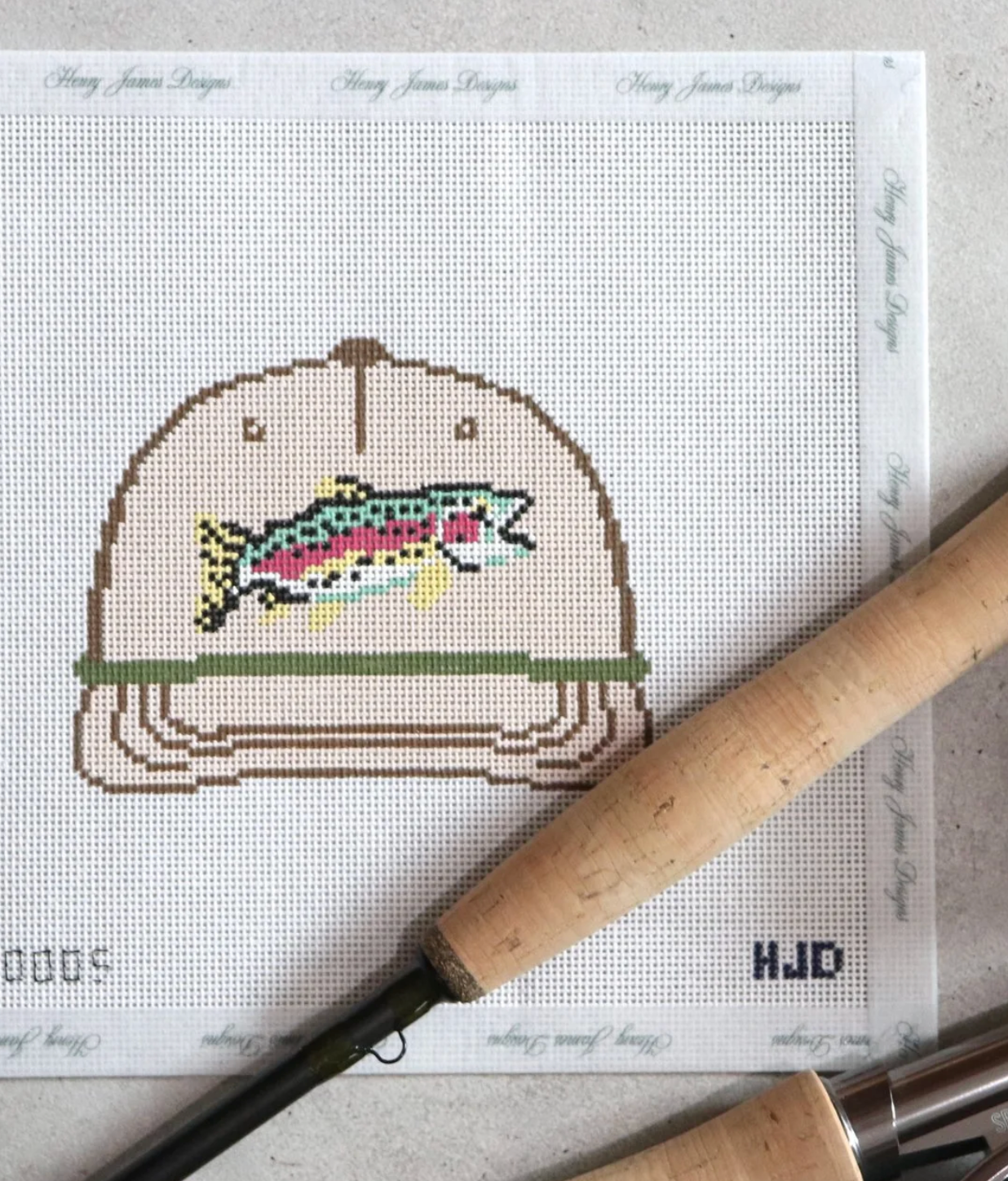 Image9-14-26at4.26PM_e6e7b452-6e4b-4039-aae3-01785193ed9c.png