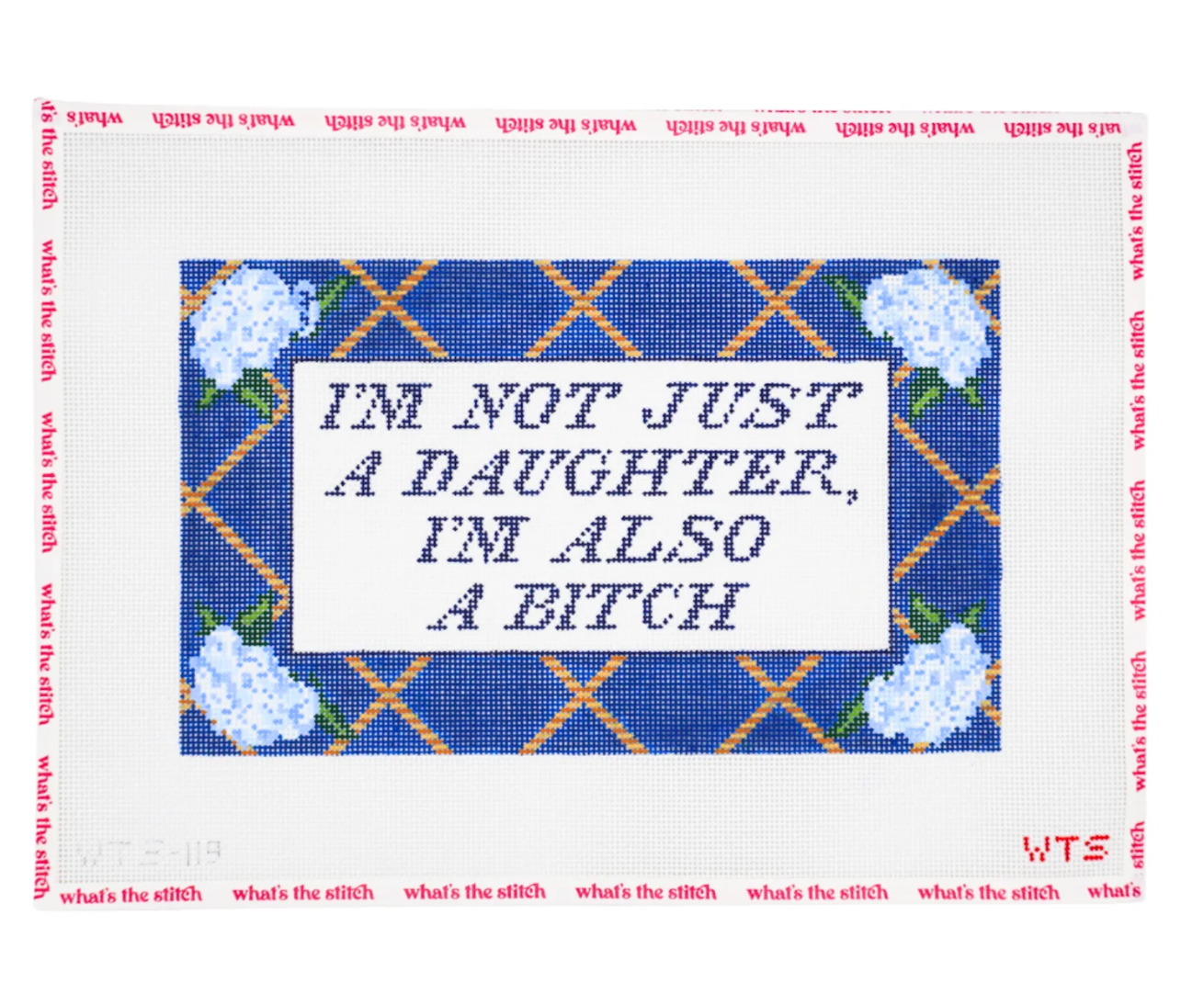 Image9-15-26at2.44PM.png