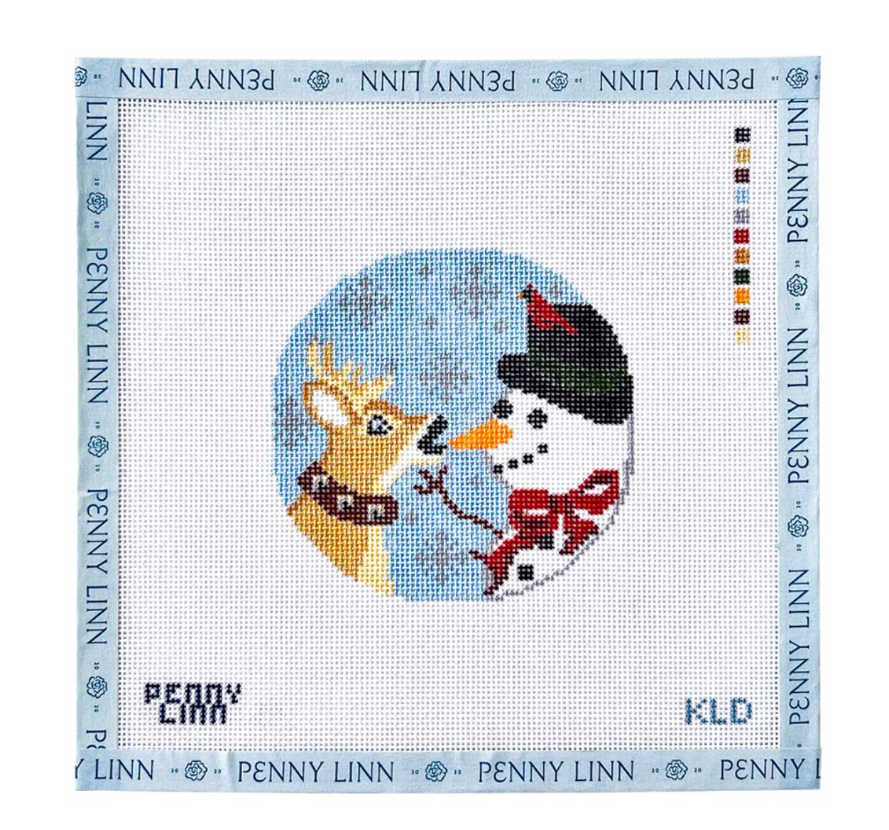 Image9-15-26at2.46PM.png