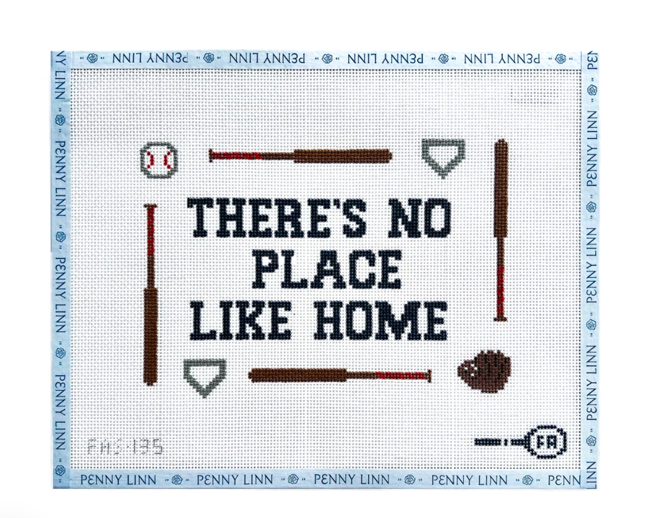 Image9-15-26at2.49PM.png