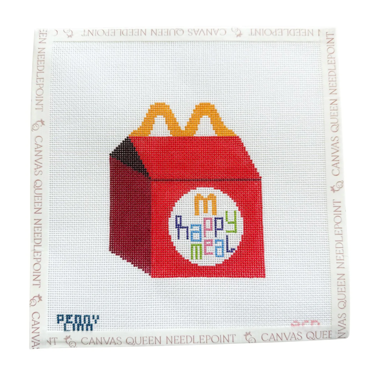 Image9-15-26at3.02PM.png