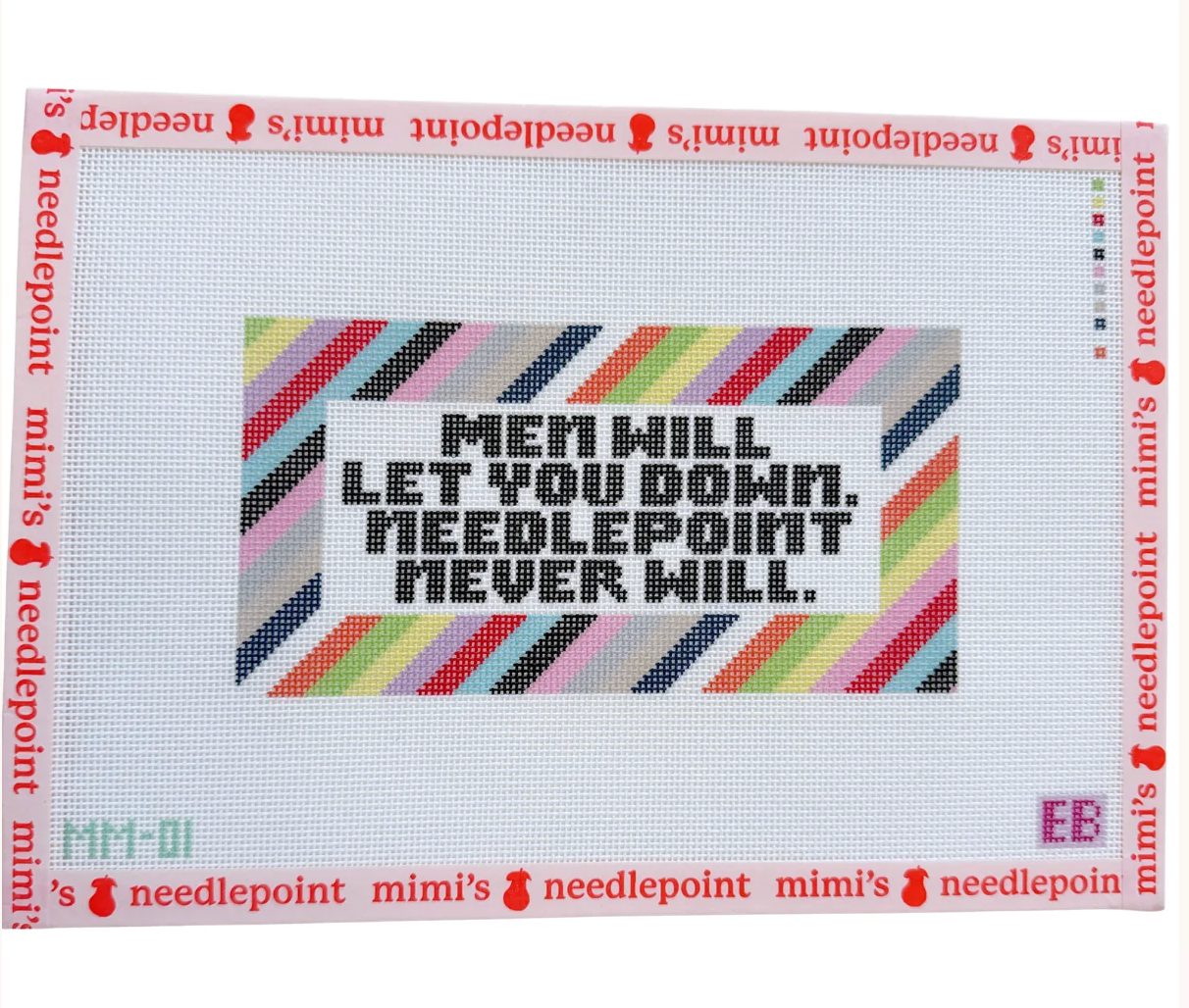 Image9-15-26at3.06PM.png