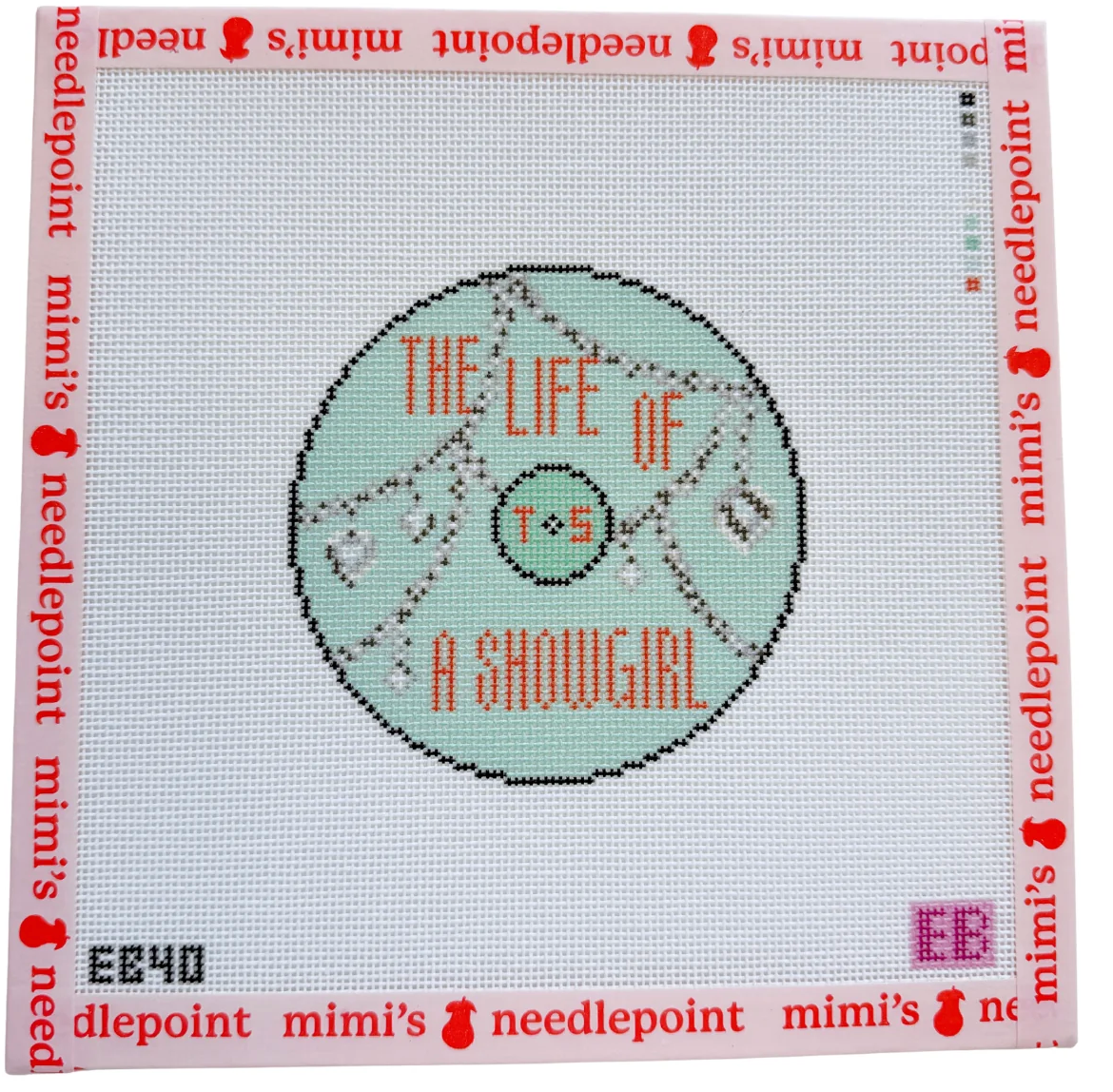 Image9-15-26at3.08PM.png