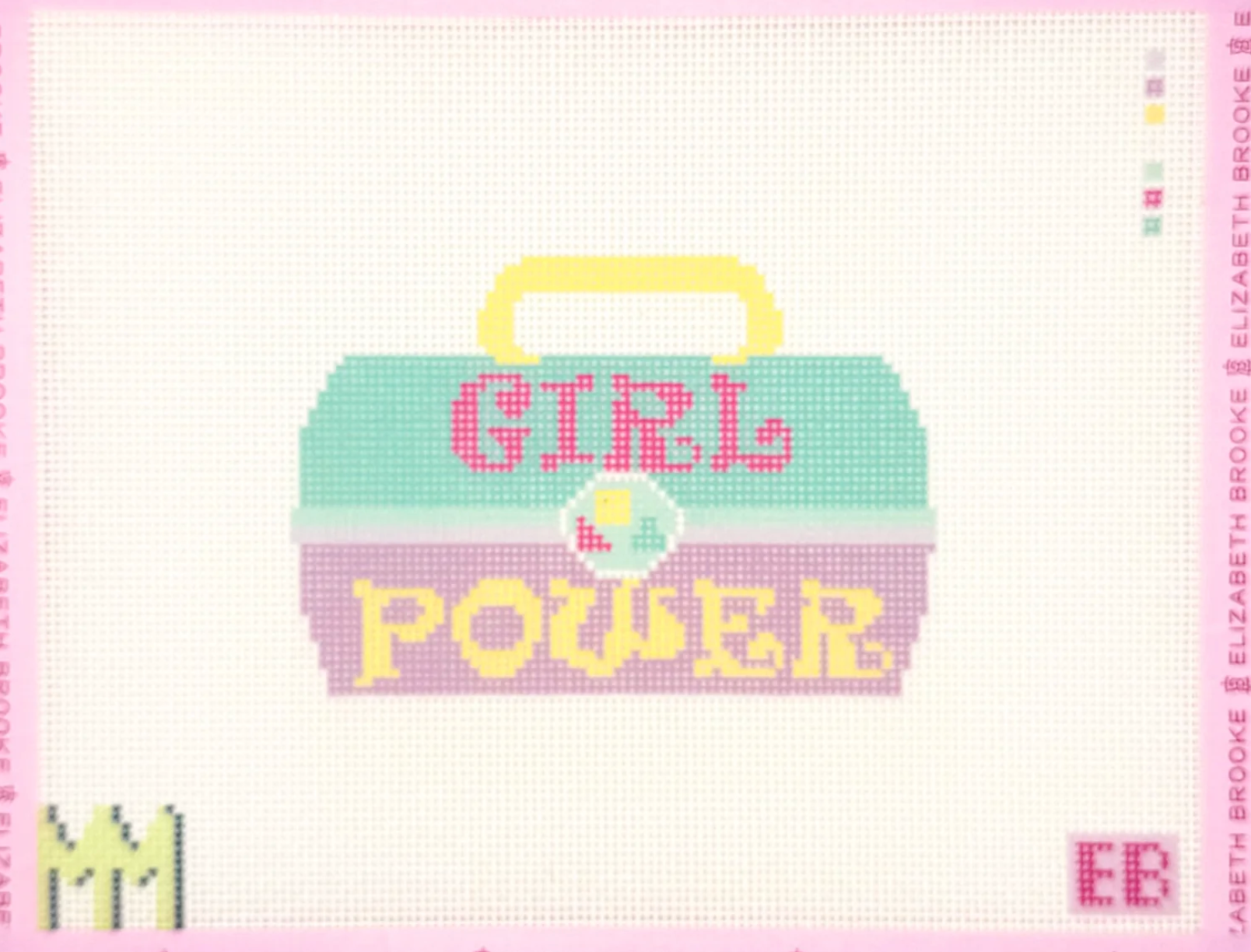 Image9-15-26at3.11PM.png
