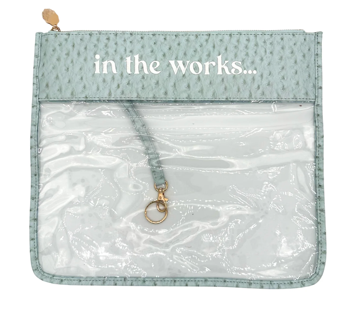 Image9-15-26at3.28PM.png