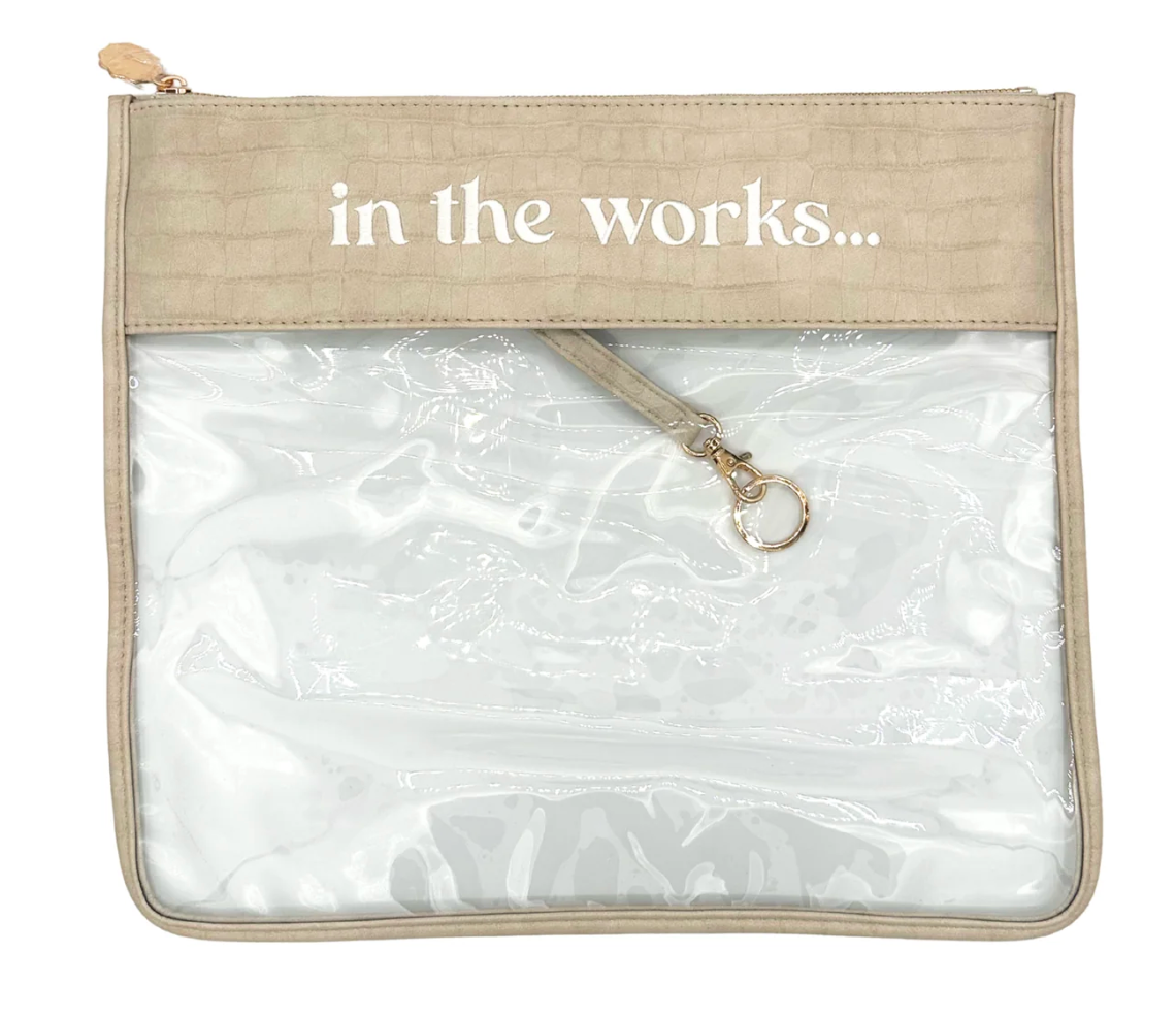 Image9-15-26at3.31PM.png