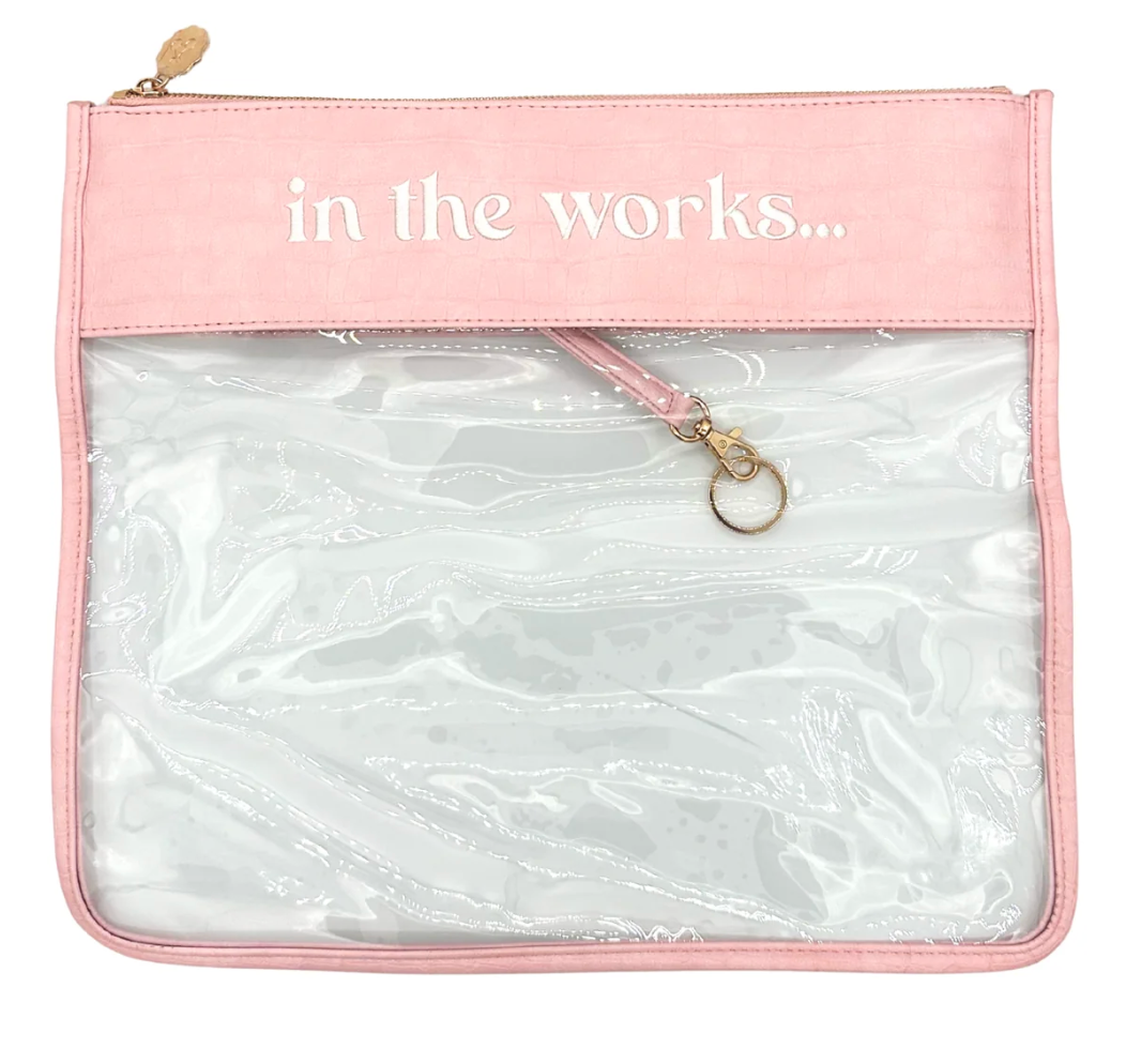 Image9-15-26at3.34PM.png