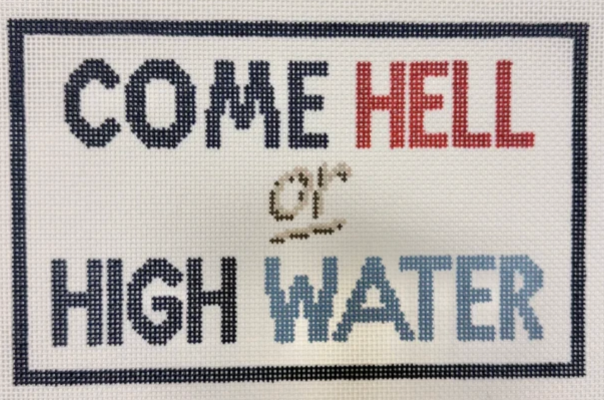 Image9-16-26at11.57AM.png