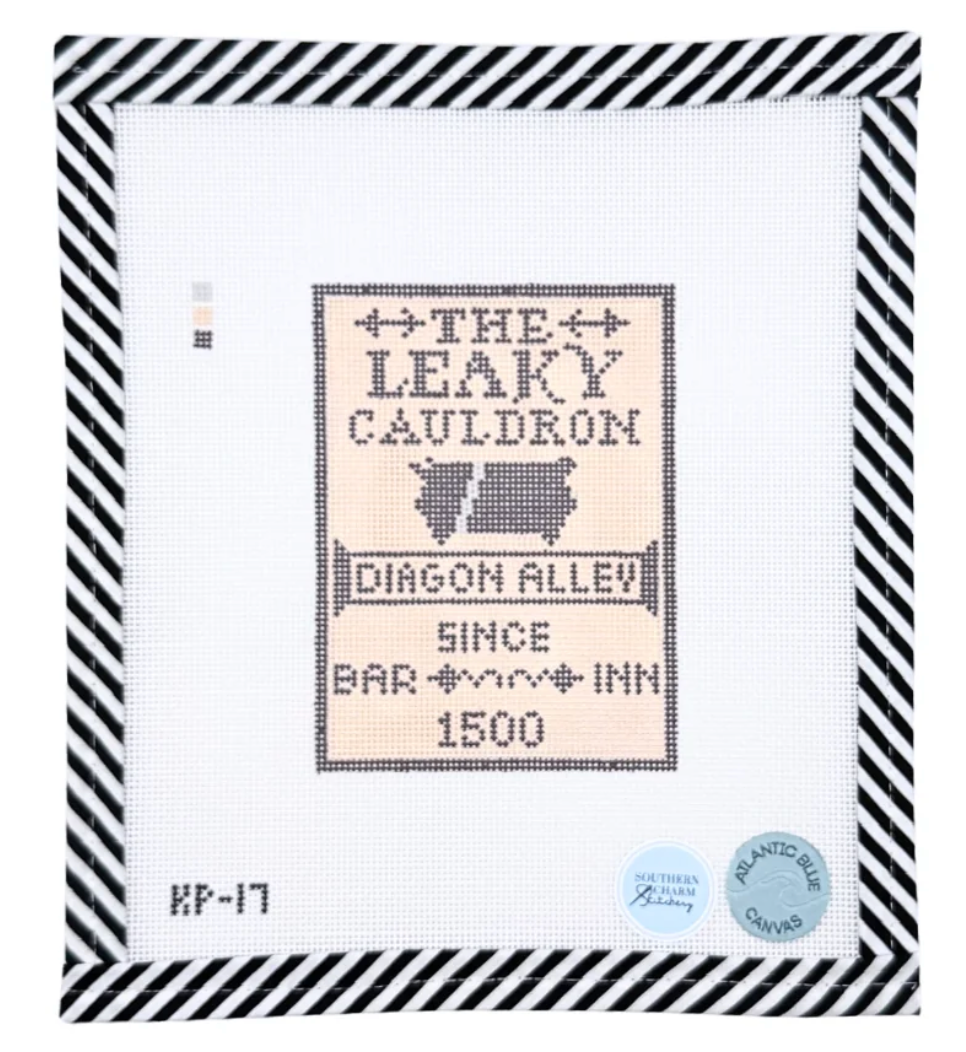Image9-24-26at3.05PM.png