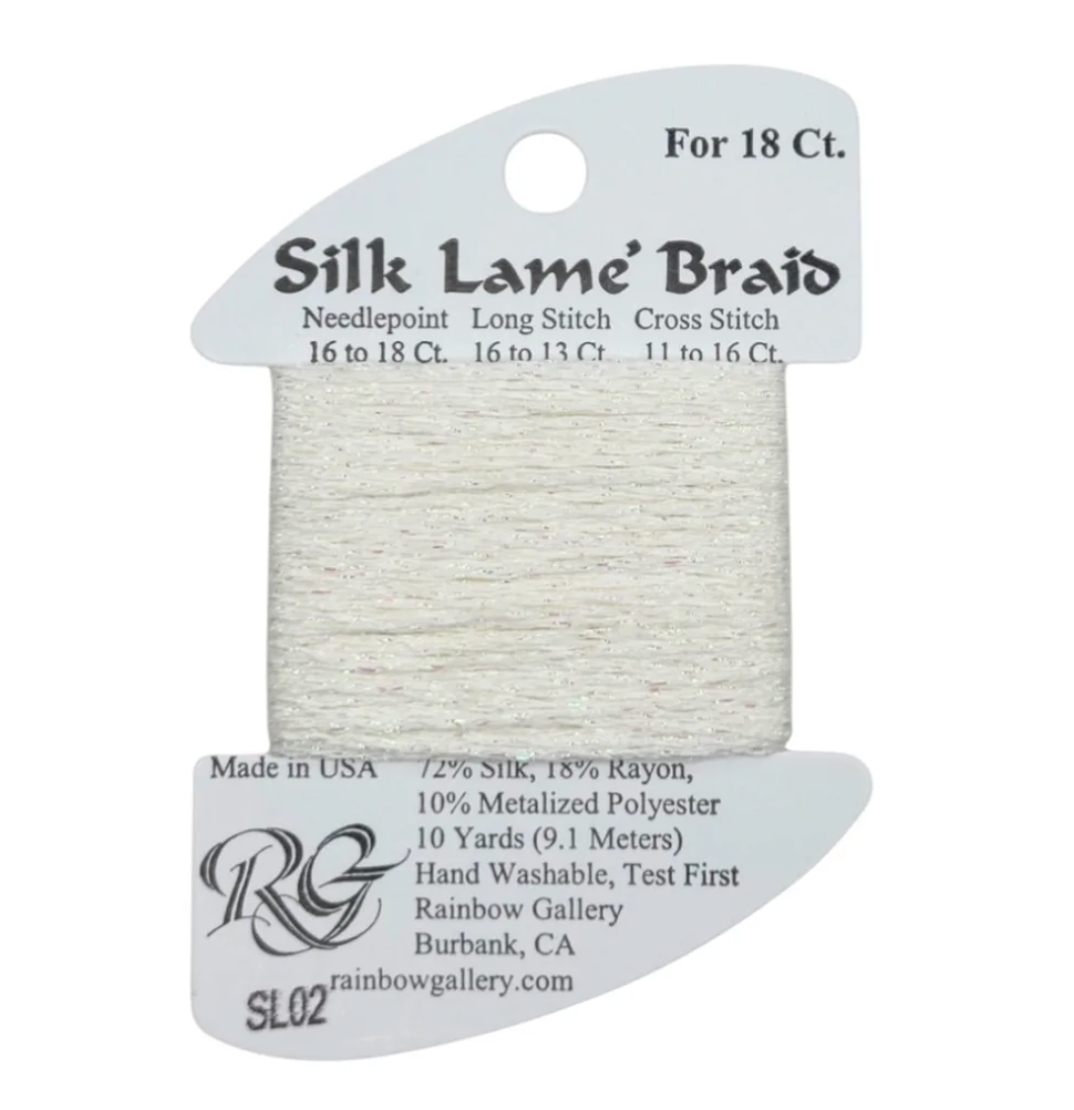Image9-28-26at11.20AM.png