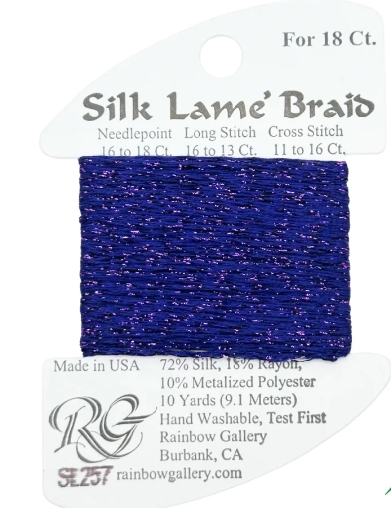 Image9-29-26at1.06PM.png