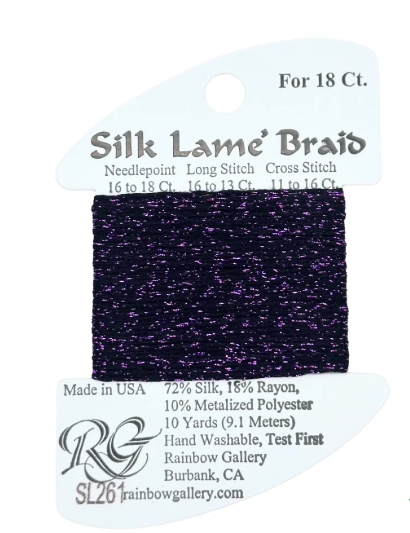 Image9-29-26at1.15PM.png