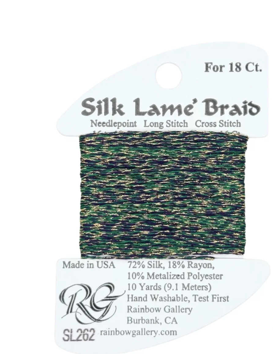 Image9-29-26at1.17PM.png