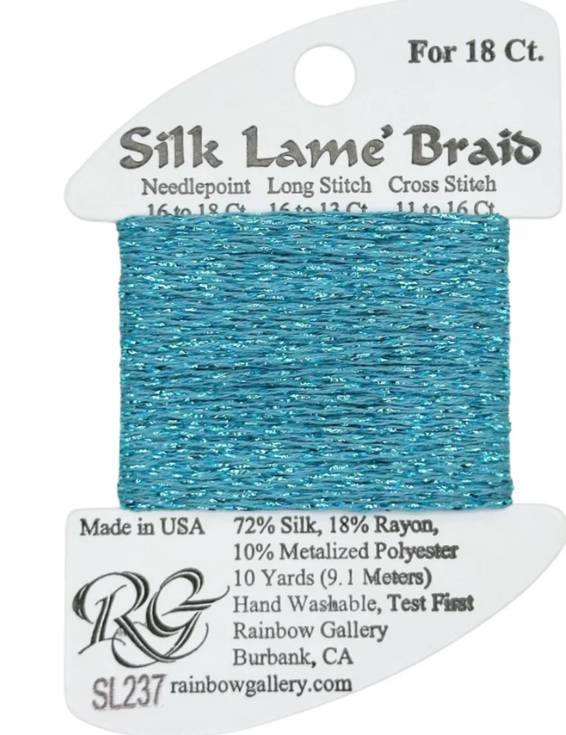 Image9-29-26at12.09PM.png