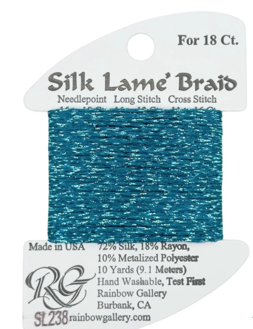 Image9-29-26at12.10PM.png