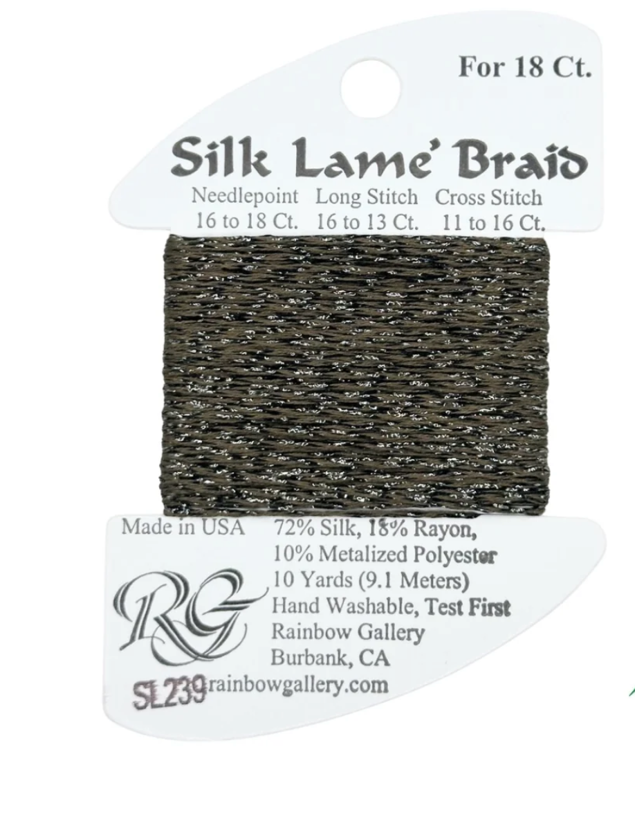 Image9-29-26at12.19PM.png