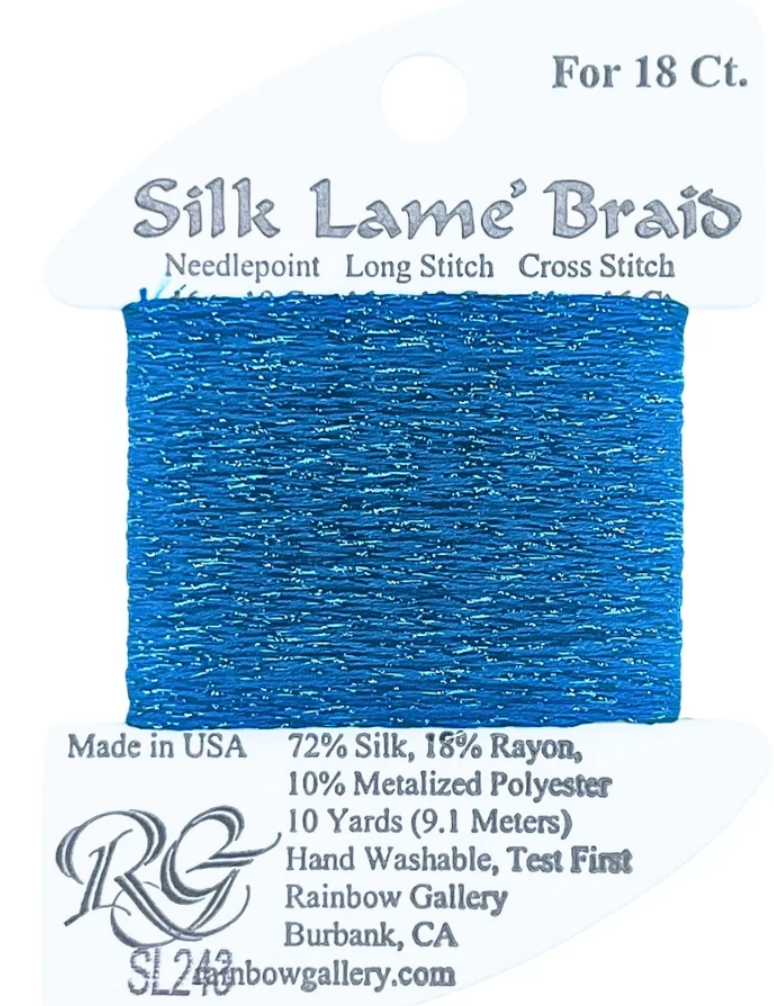 Image9-29-26at12.24PM.png