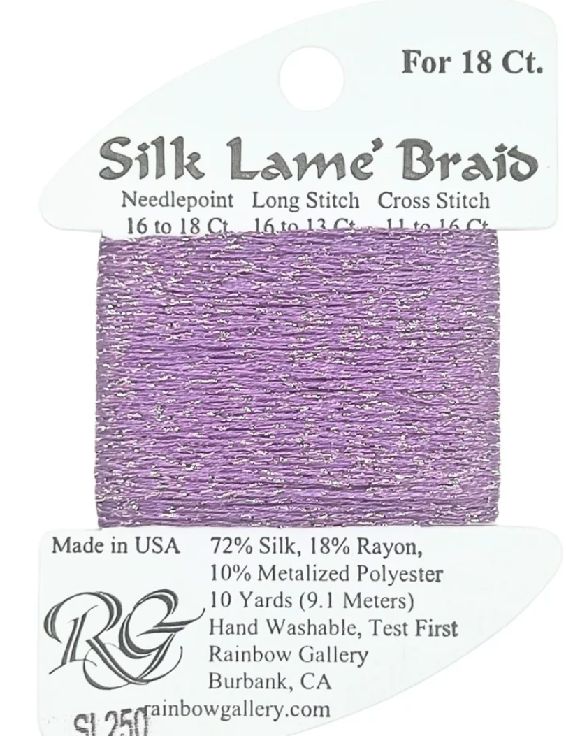 Image9-29-26at12.33PM.png