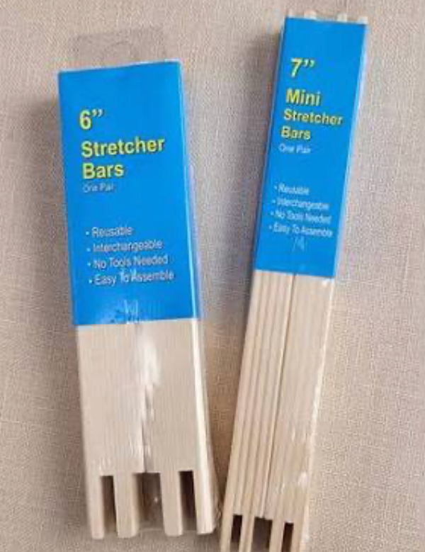 Image9-29-26at2.25PM.png