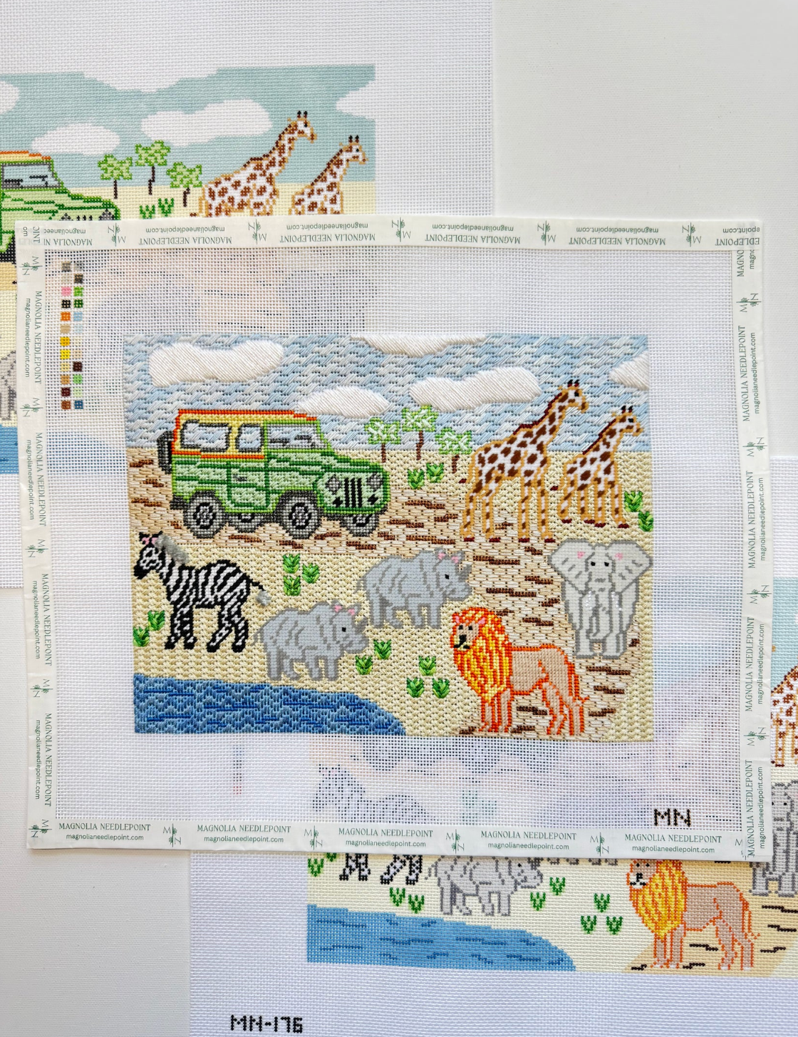 Image9-5-26at9.46AM.png