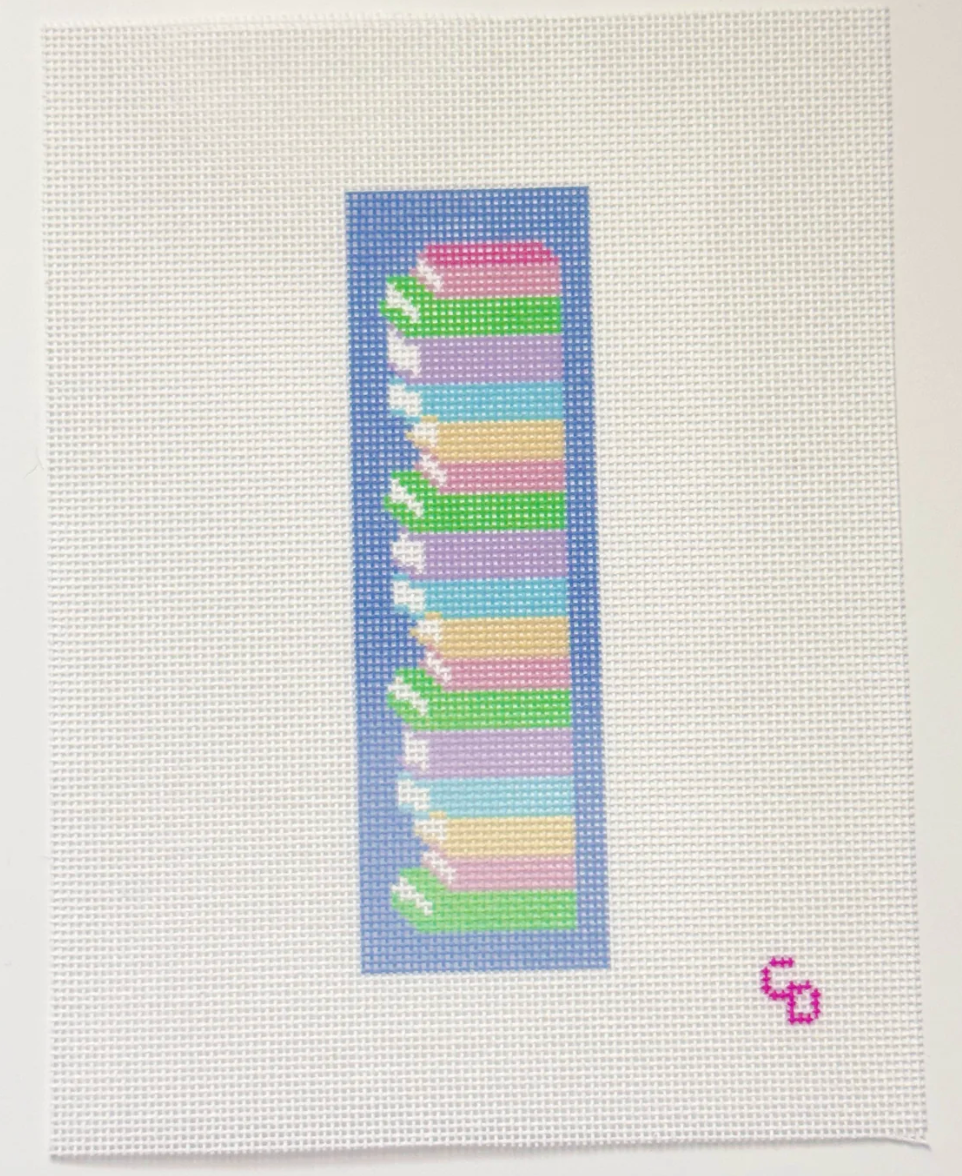 Image9-8-26at1.15PM.png