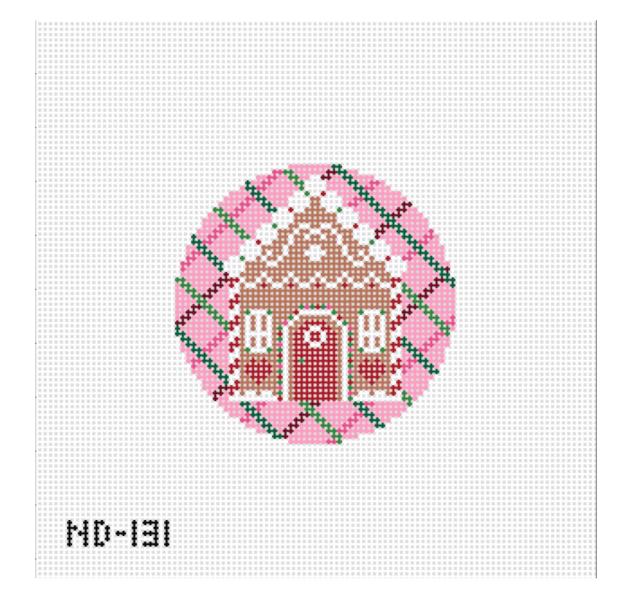 Image9-8-26at12.44PM.png