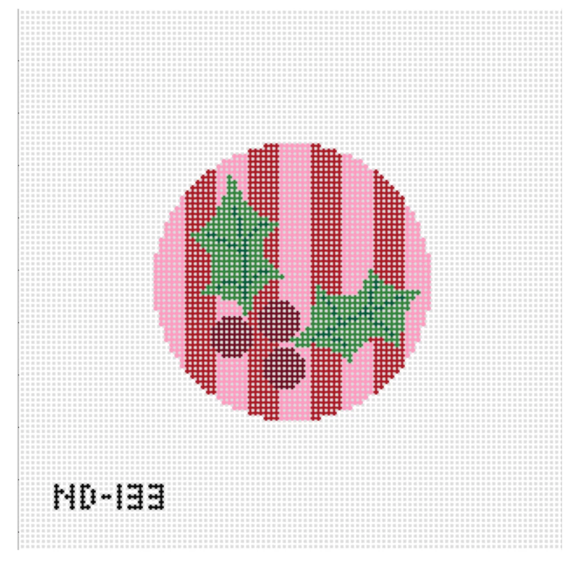 Image9-8-26at12.45PM.png
