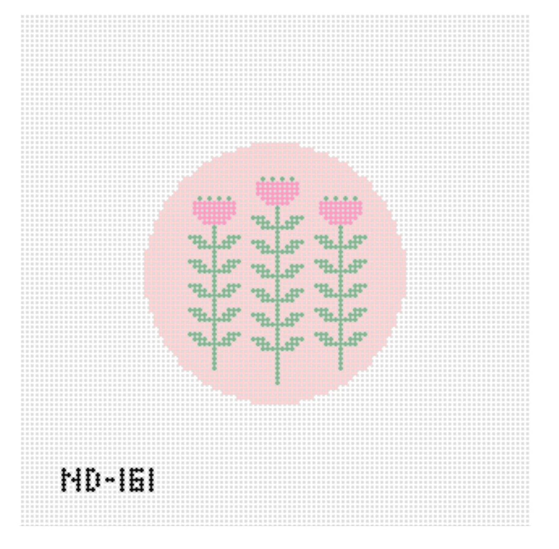 Image9-8-26at12.49PM.png