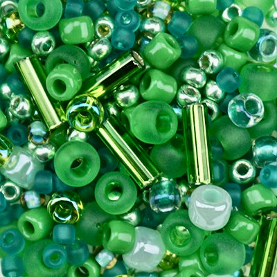 IndiaGreen_CV-010_WEB_s.jpg