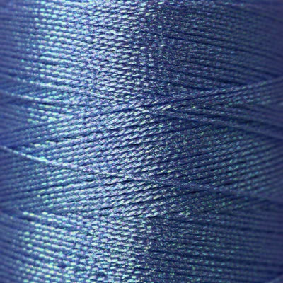 J-757_Blue_My_Mind.webp