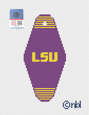 LSUWITHNORING_1.webp