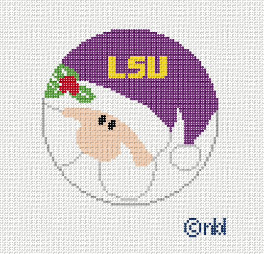 LSU_Santa.png