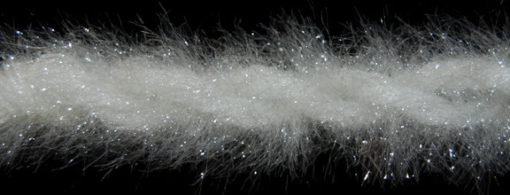 Water Lily 600 Threadworx Overdyed Legacy