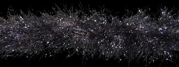 Charcoal  601  Threadworx Overdyed Legacy