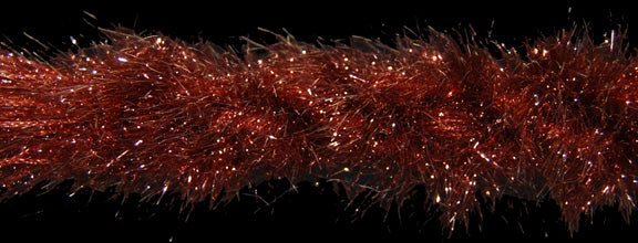 Redwood Bark 602 Threadworx Overdyed Legacy