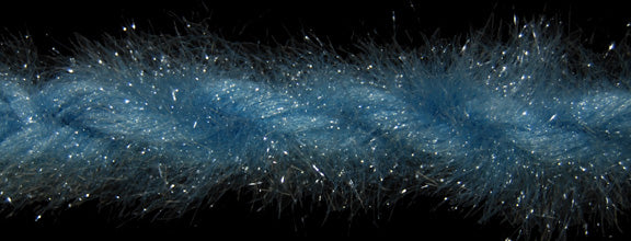 Stormy 604 Threadworx Overdyed Legacy