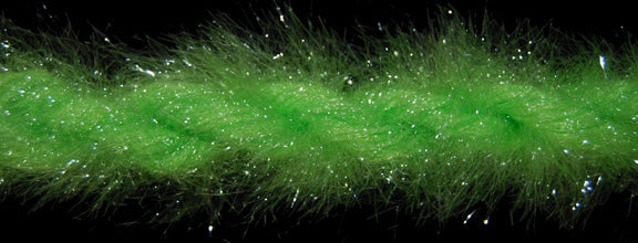 Key Lime 6041 Threadworx Overdyed Legacy