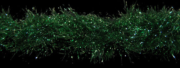 Christmas Green 605 Threadworx Overdyed Legacy