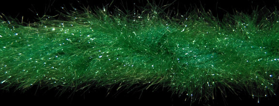 Kelly Green 606 Threadworx Overdyed Legacy