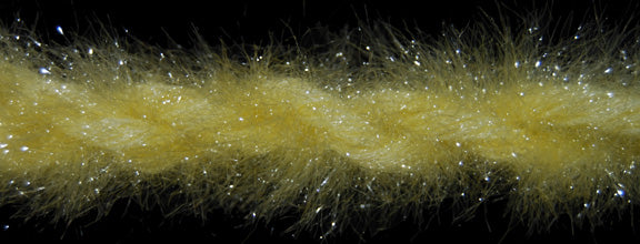 Lemon Blossom 608 Threadworx Overdyed Legacy