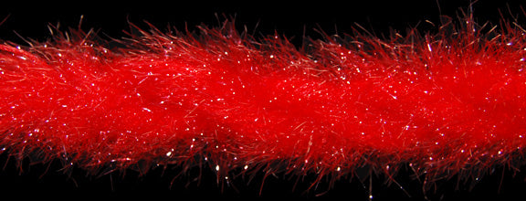 Coral Reef 6121 Threadworx Overdyed Legacy