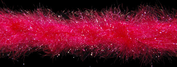 Rose Petals 6151 Threadworx Overdyed Legacy