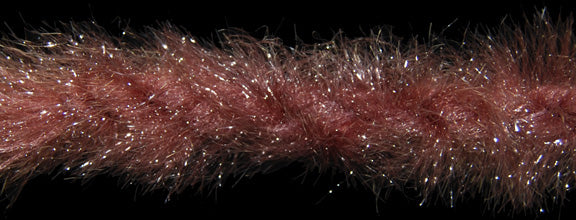 Grandma's Sweater 618 Threadworx Overdyed Legacy